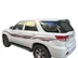 BODY STICKER STRIPE ZX AUTO LANDMARK GS-ZX-G3-123