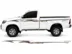 BODY STICKER STRIPE TOYOTA HILUX 2015 2D LONG GS-TH-151