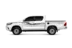 BODY STICKER STRIPE TOYOTA HILUX 2024 4D GS-TH-282
